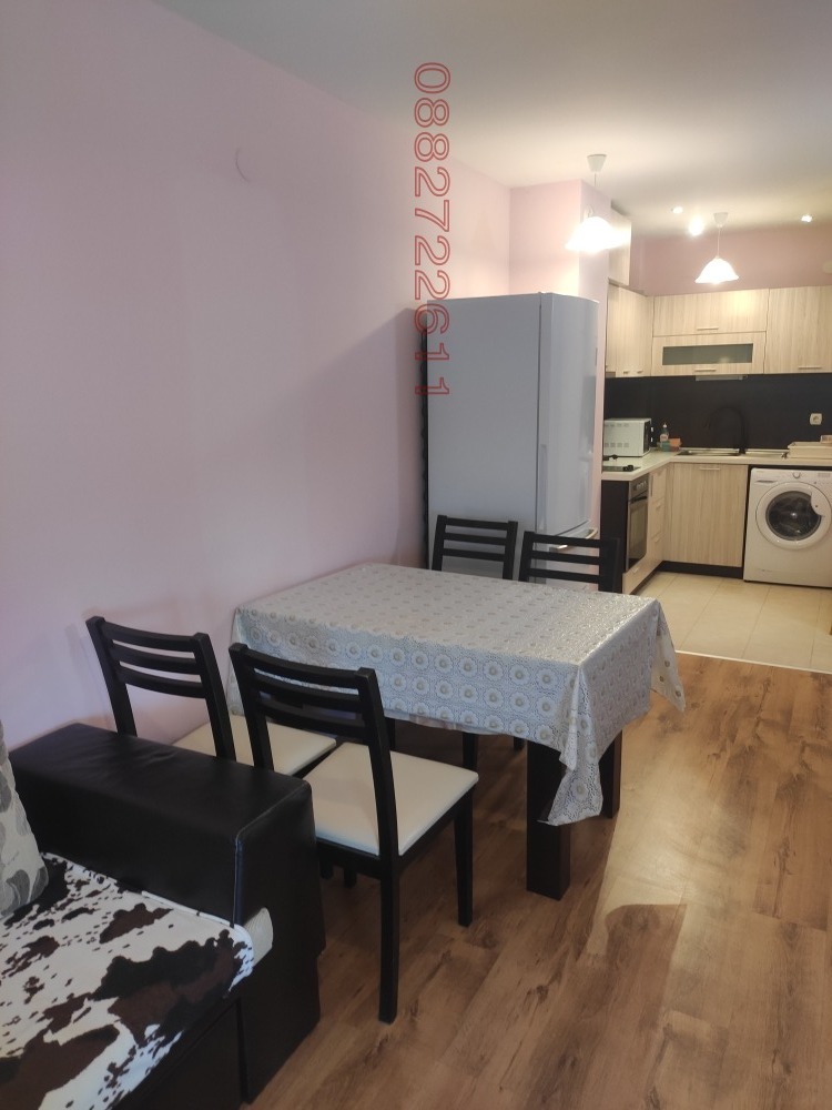 ������� 2-����� | Imot.bg � ����������� 5