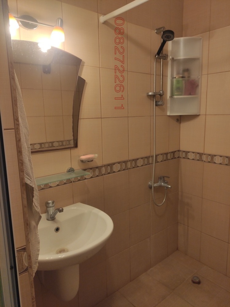������� 2-����� | Imot.bg � ����������� 14