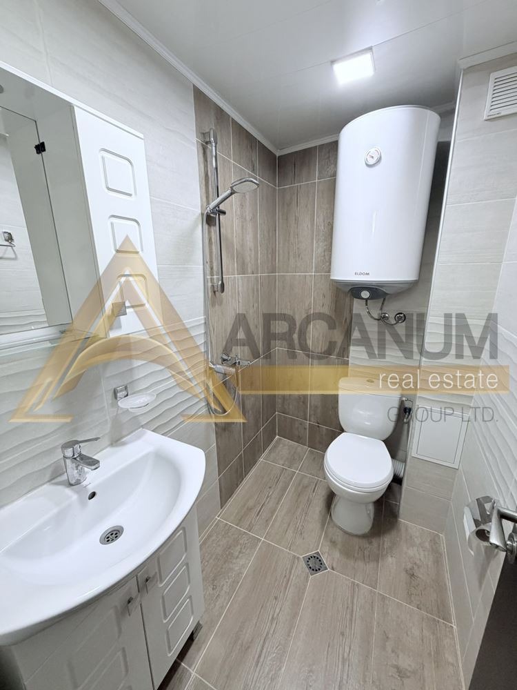 ������� 2-����� | Imot.bg � ����������� 8