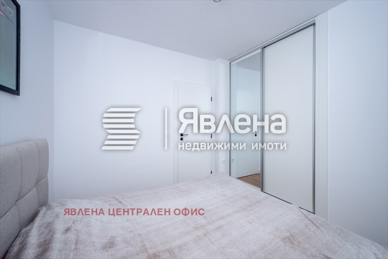������� 2-����� | Imot.bg � ����������� 9