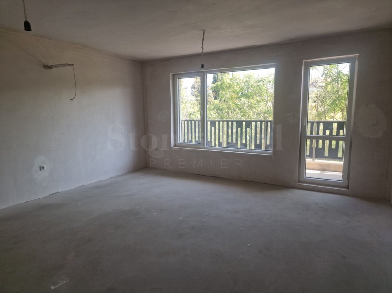 Продава 3-СТАЕН в град Варна, Център - 126 кв.м / 250 000 € » 488 957.50 лв., СТОУНХАРД ПРЕМИЪР В СТРАНАТА И ЧУЖБИНА