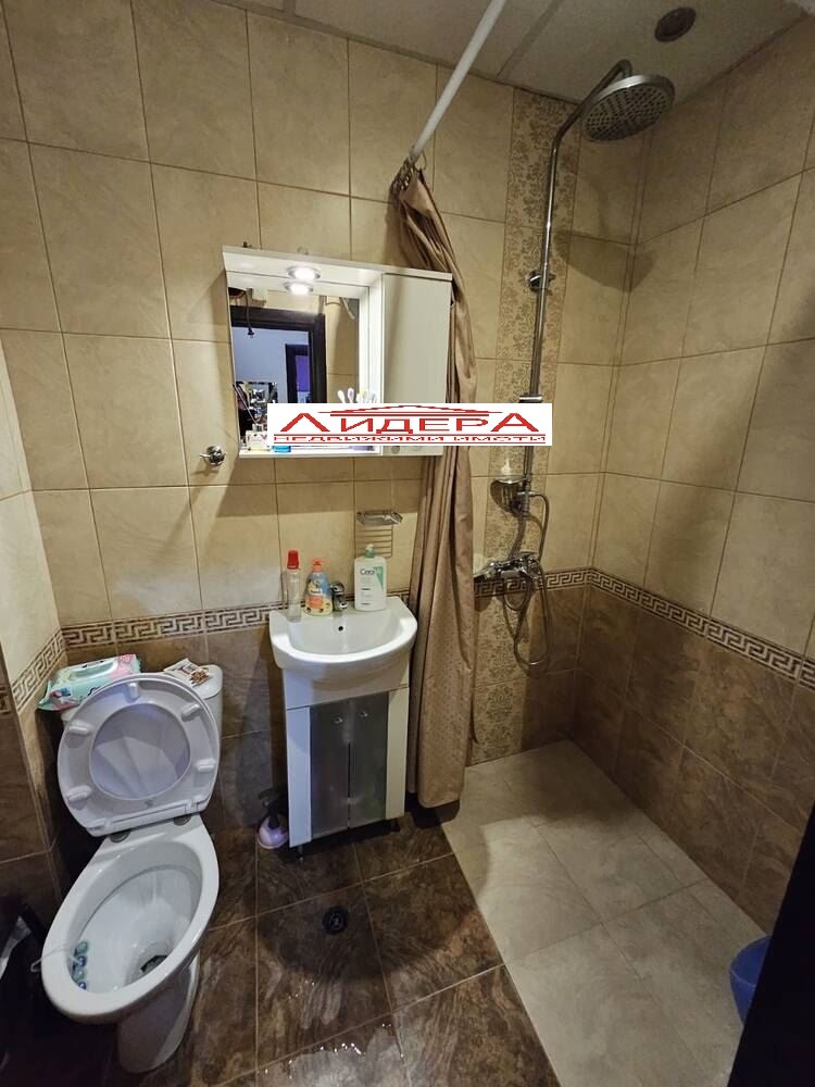 ������� 3-����� | Imot.bg � ����������� 7