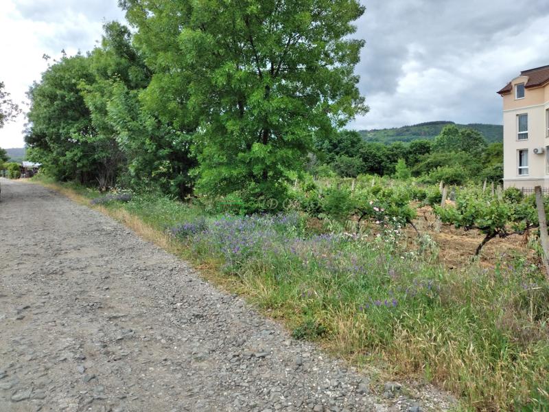 Продава ПАРЦЕЛ | Imot.bg — изображение 3