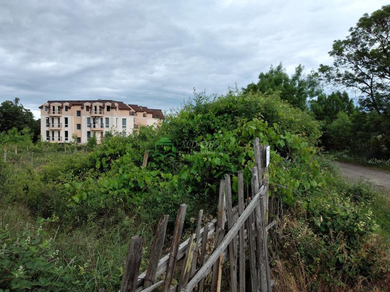 Продава ПАРЦЕЛ | Imot.bg — изображение 4