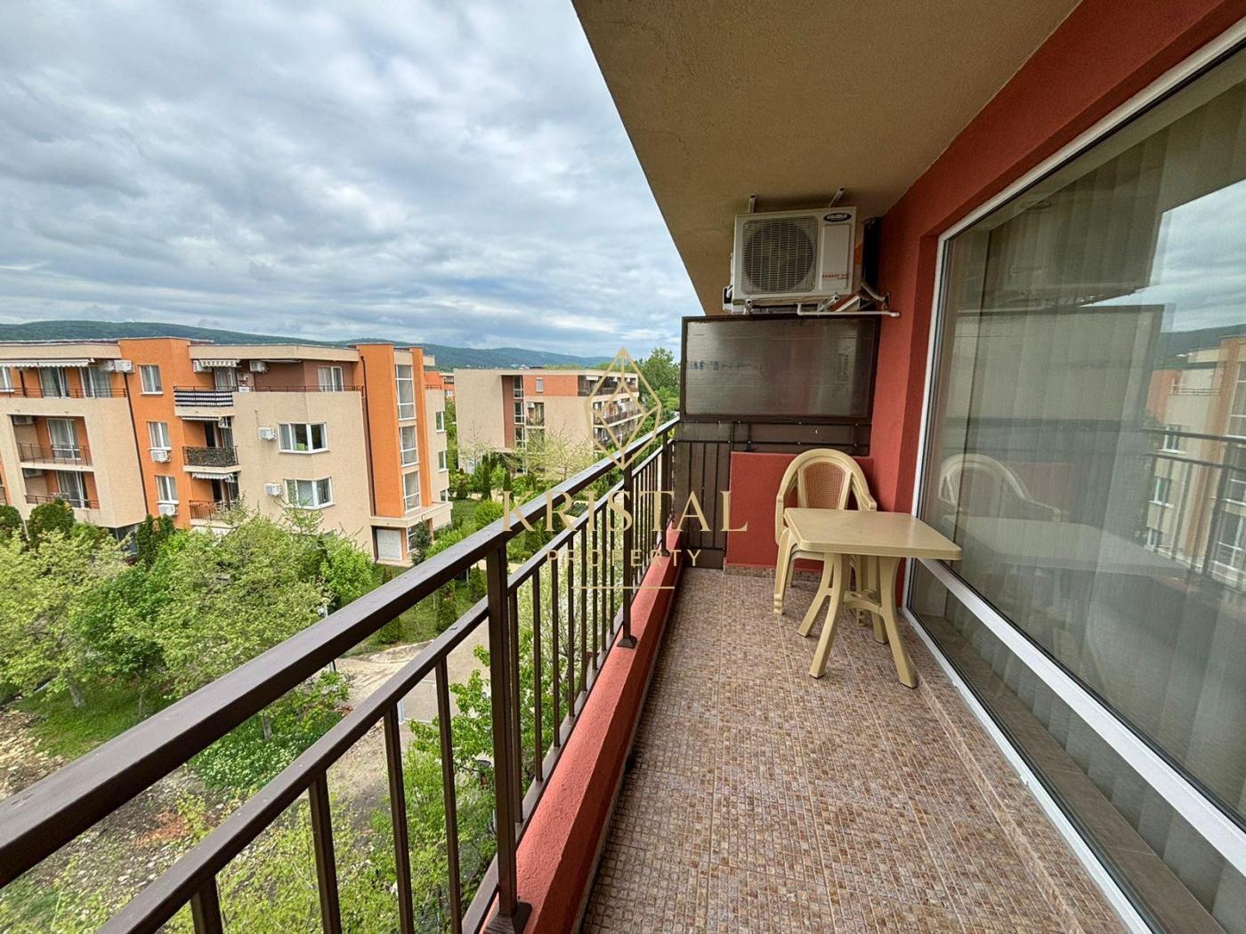 ������� 1-����� | Imot.bg � ����������� 4