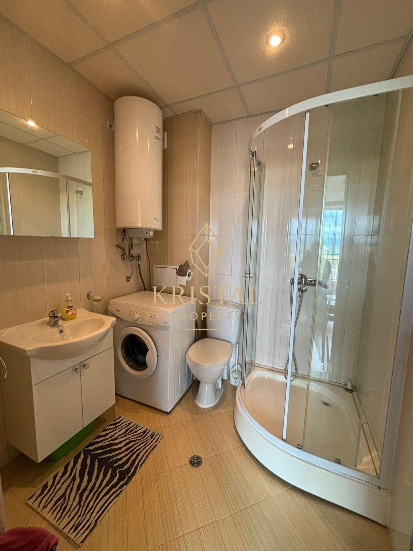 ������� 1-����� | Imot.bg � ����������� 5