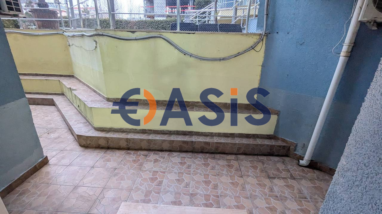 ������� 1-����� | Imot.bg � ����������� 10