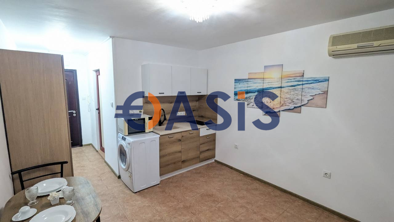 ������� 1-����� | Imot.bg � ����������� 4