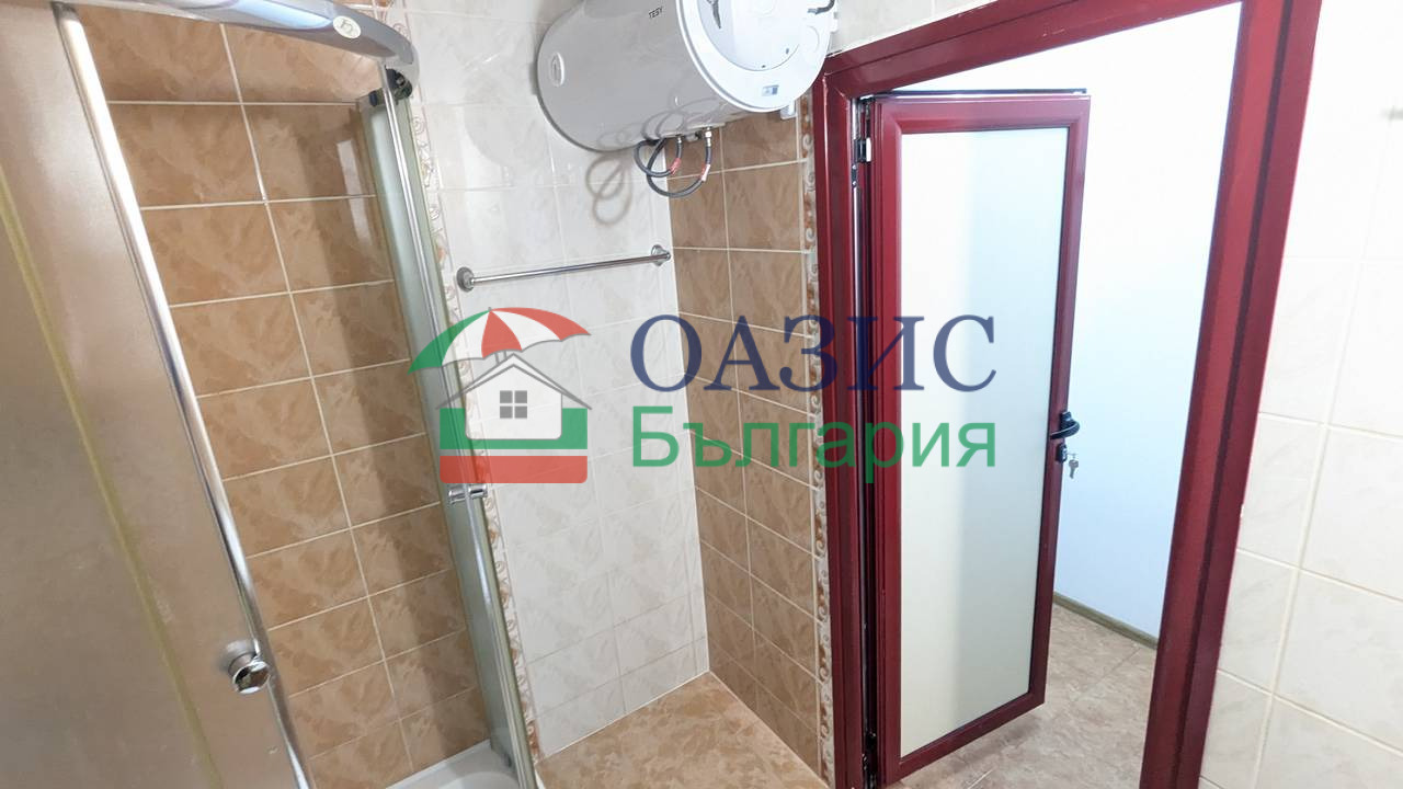 ������� 1-����� | Imot.bg � ����������� 9