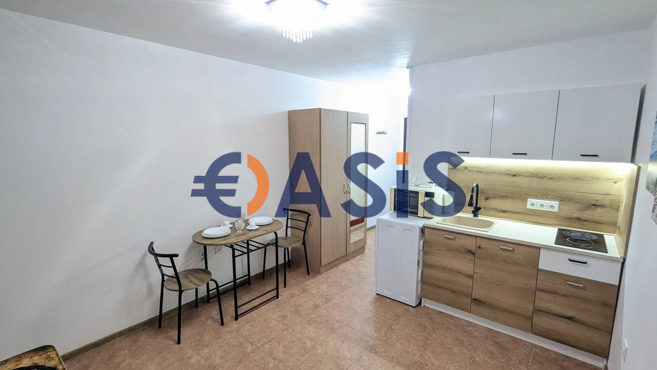 ������� 1-����� | Imot.bg � ����������� 5