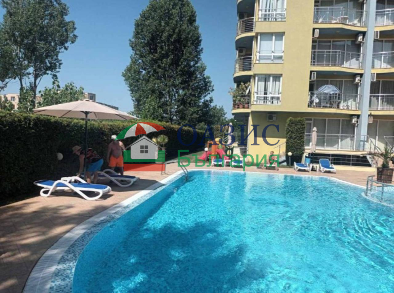 ������� 1-����� | Imot.bg � ����������� 13
