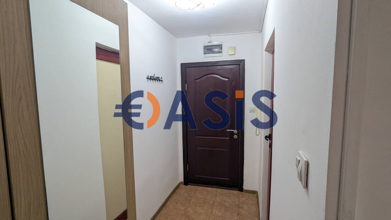 ������� 1-����� | Imot.bg � ����������� 7