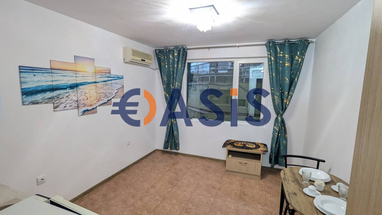 ������� 1-����� | Imot.bg � ����������� 3