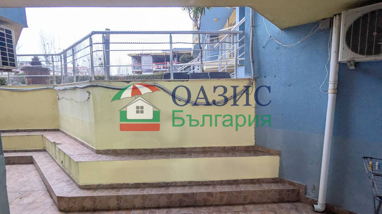 ������� 1-����� | Imot.bg � ����������� 11