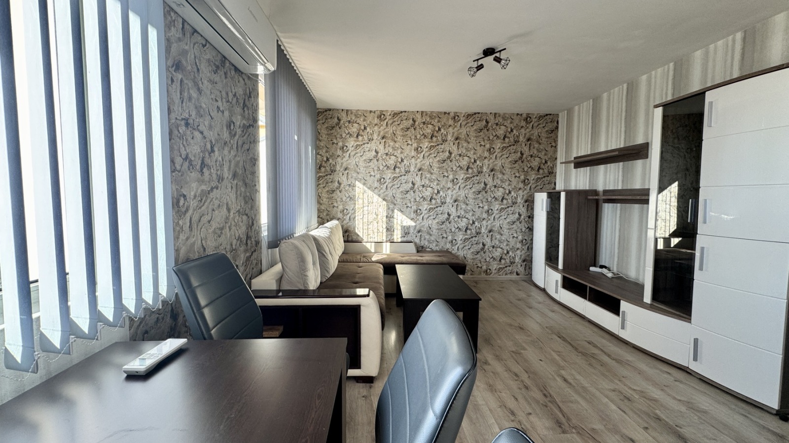 ������� 2-����� | Imot.bg � ����������� 2