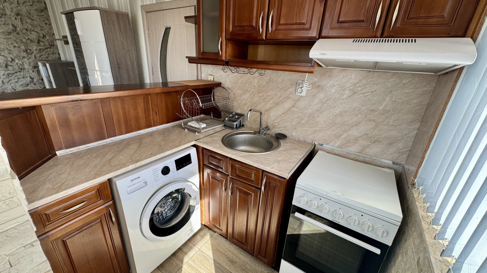 ������� 2-����� | Imot.bg � ����������� 3