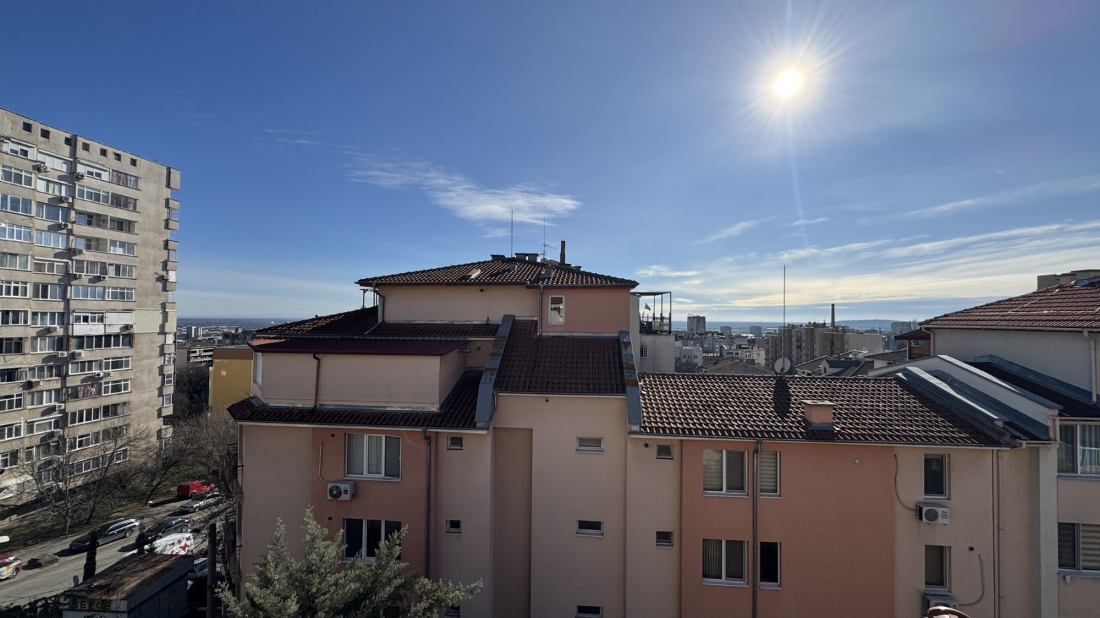 ������� 2-����� | Imot.bg � ����������� 8