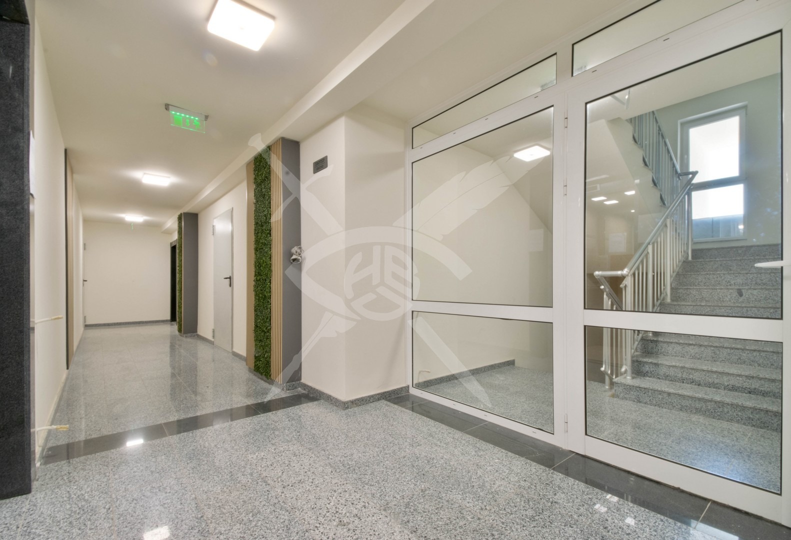 ������� 2-����� | Imot.bg � ����������� 7