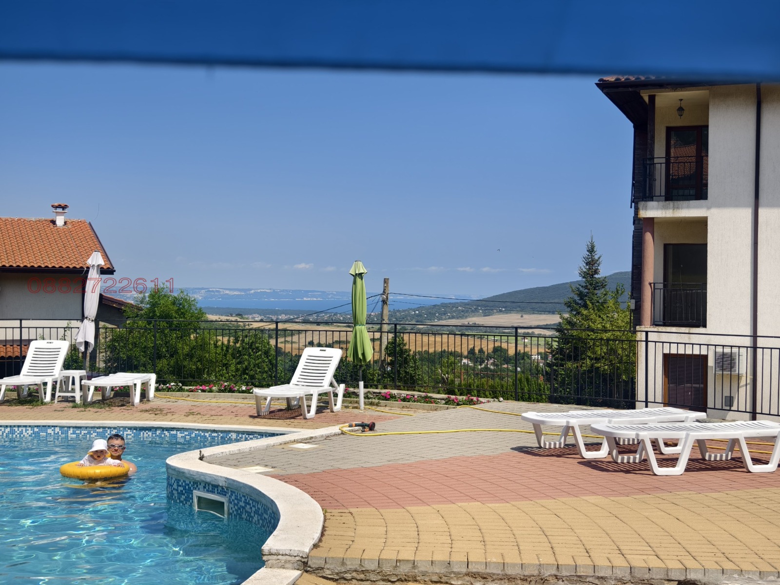 ������� 2-����� | Imot.bg � ����������� 1