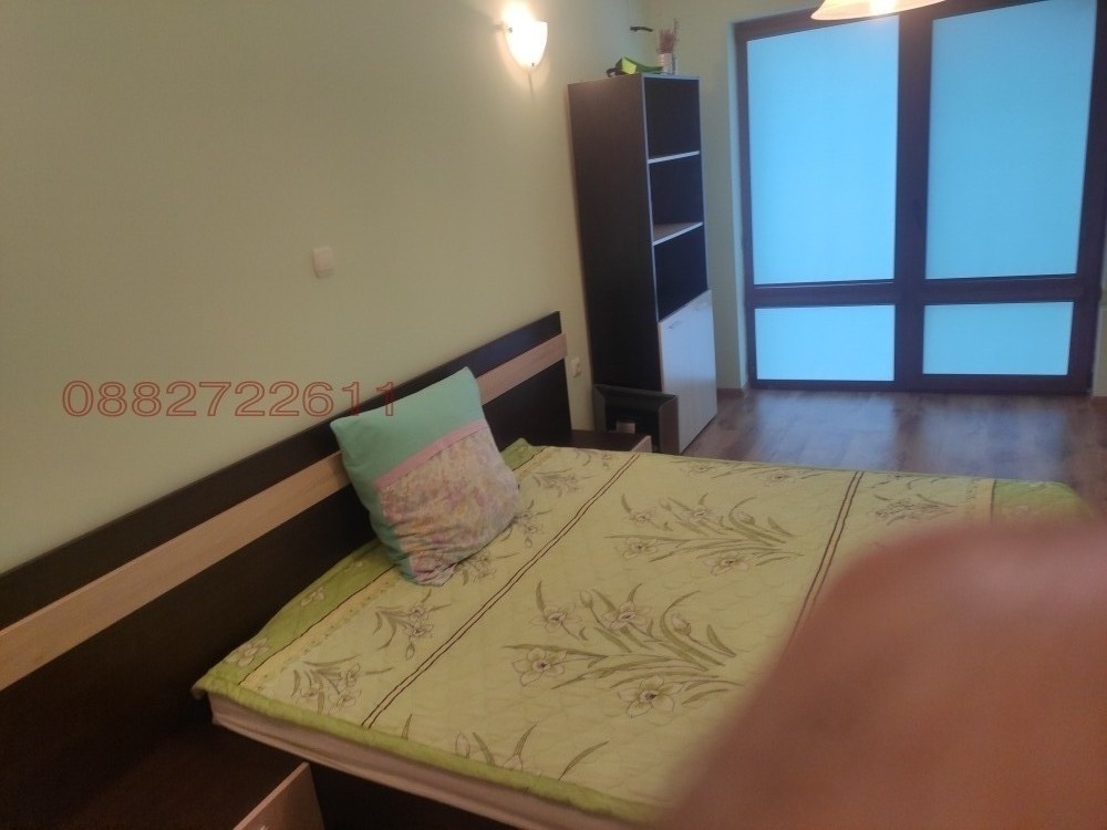 ������� 2-����� | Imot.bg � ����������� 11