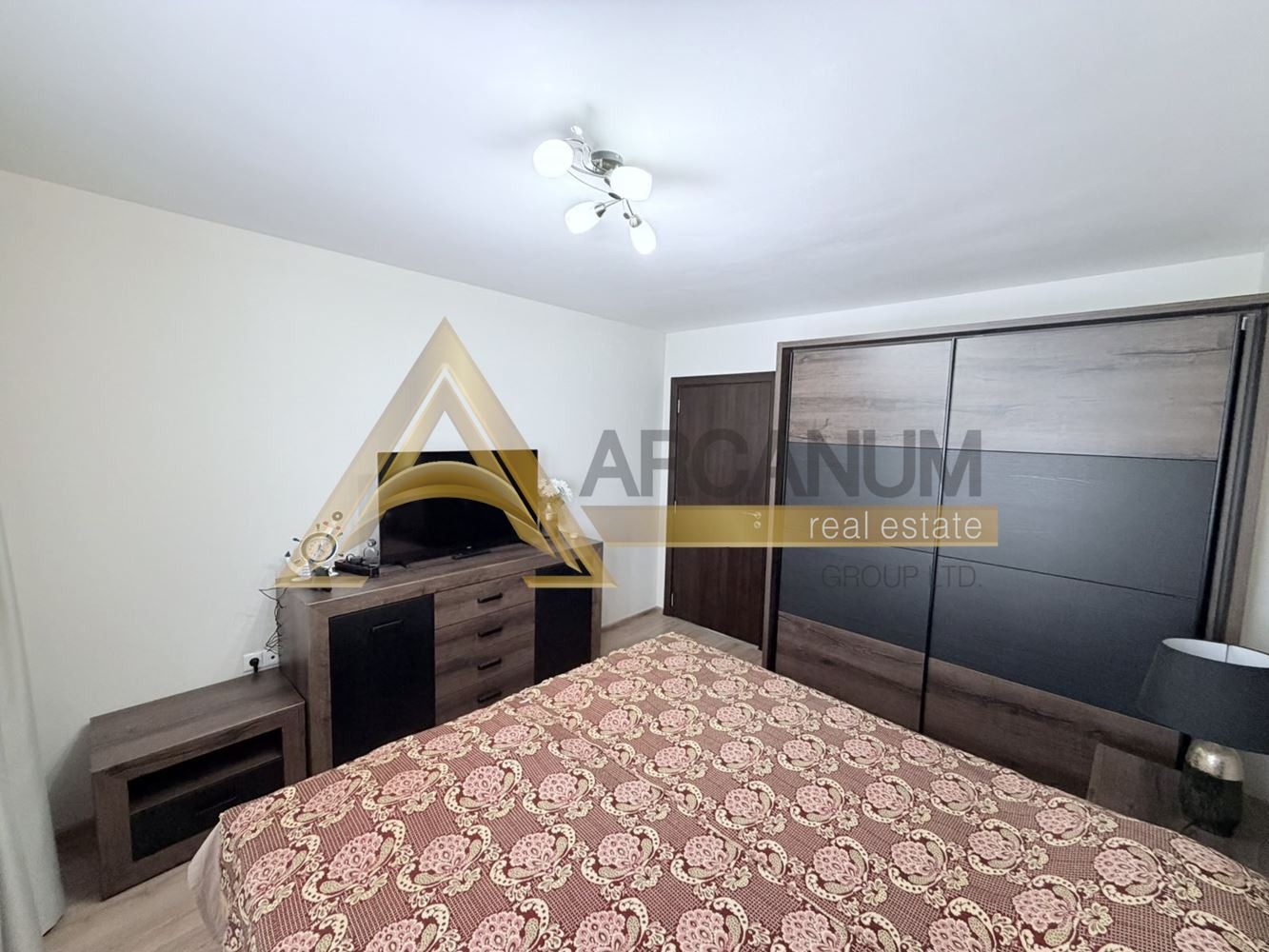 ������� 2-����� | Imot.bg � ����������� 13