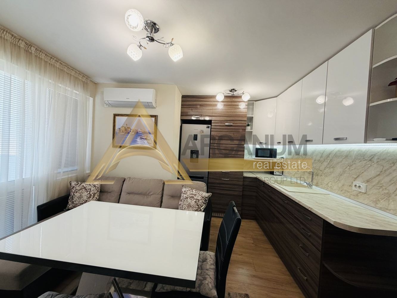 ������� 2-����� | Imot.bg � ����������� 3