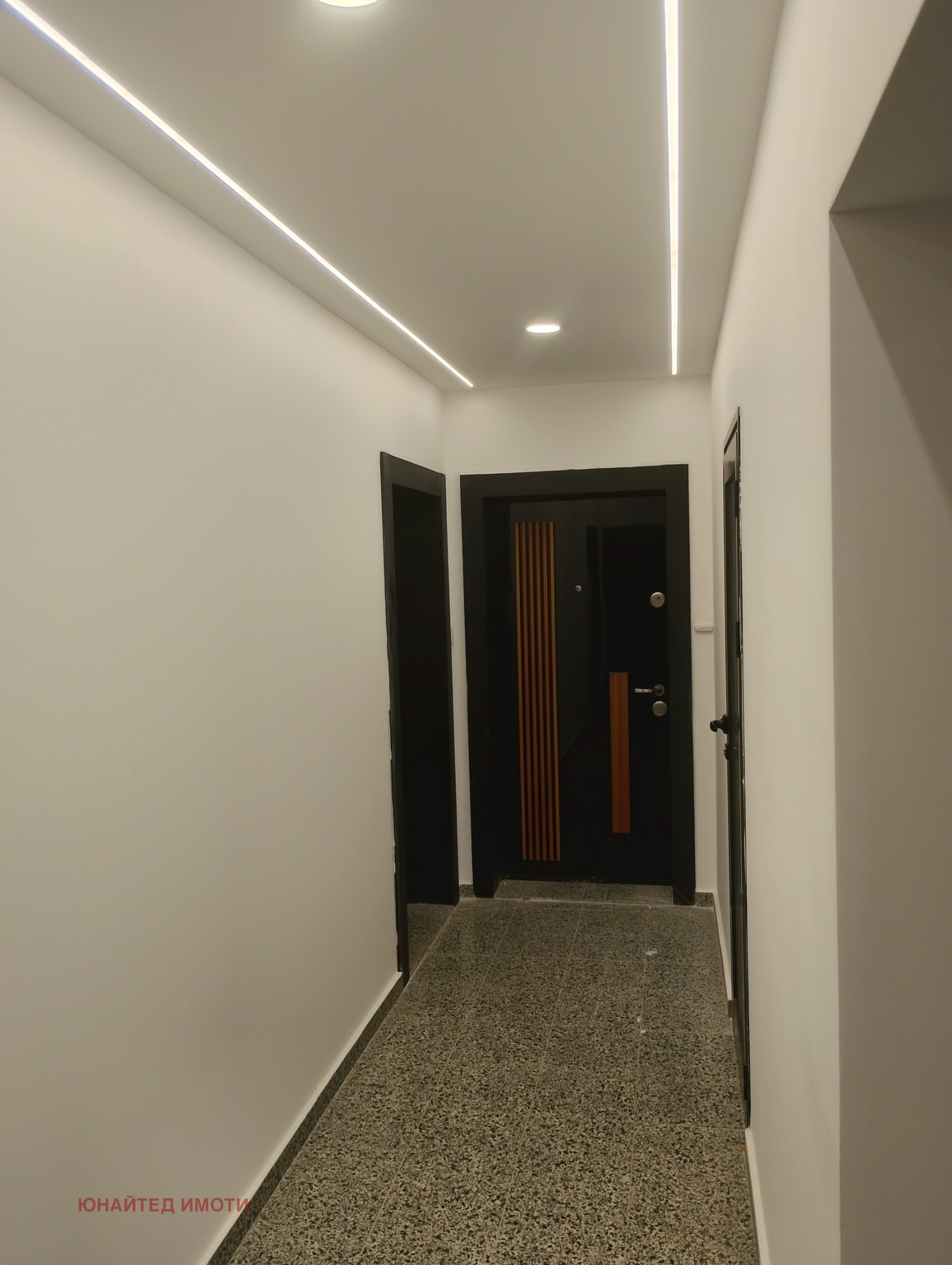 ������� 2-����� | Imot.bg � ����������� 10