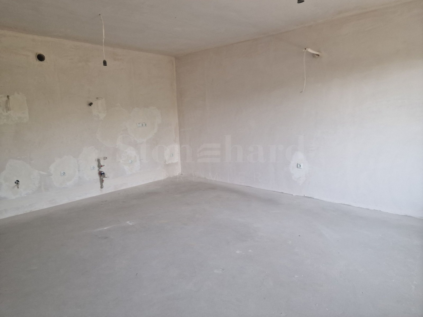 ������� 3-����� | Imot.bg � ����������� 4