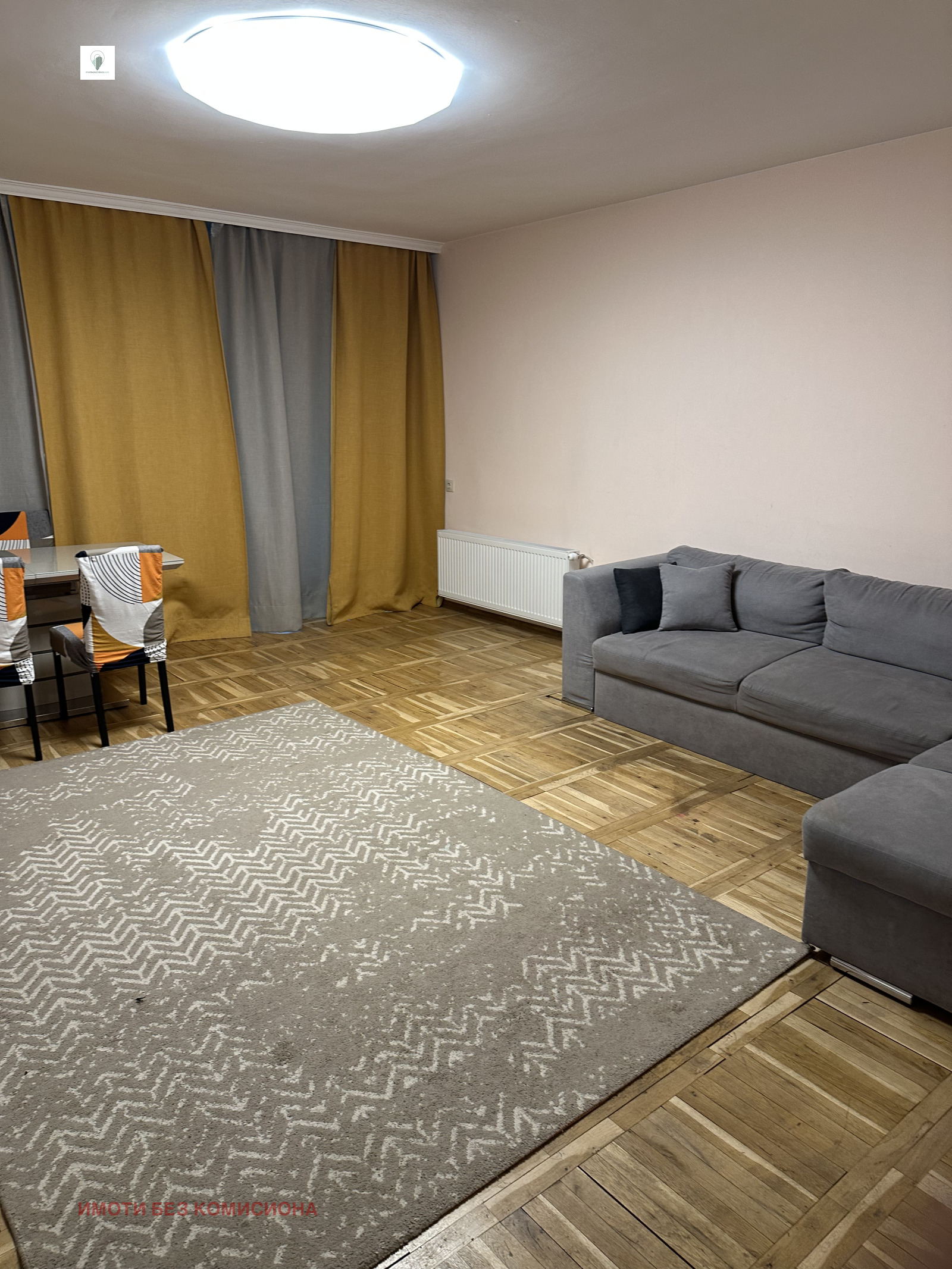 Продава 3-СТАЕН | Imot.bg — изображение 3