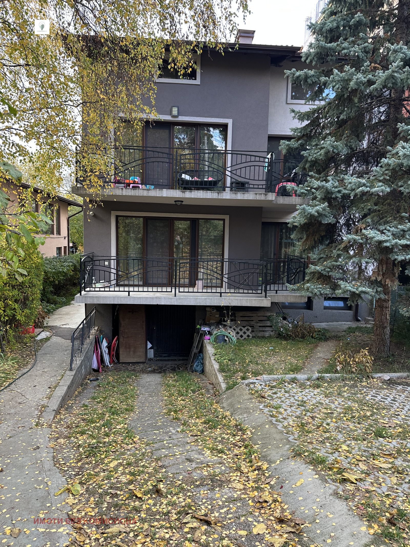 Продава 3-СТАЕН | Imot.bg — изображение 1