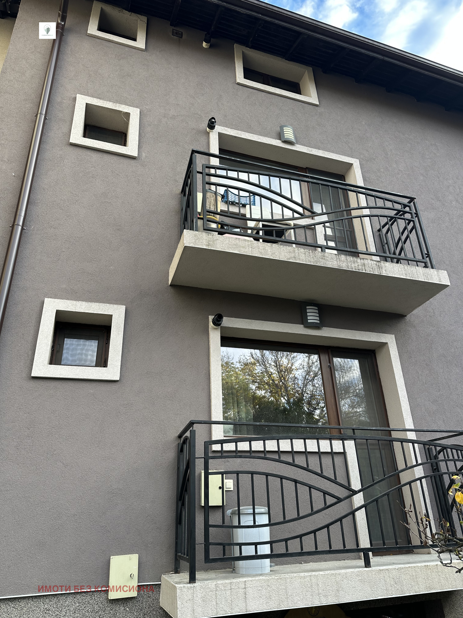 Продава 3-СТАЕН | Imot.bg — изображение 15