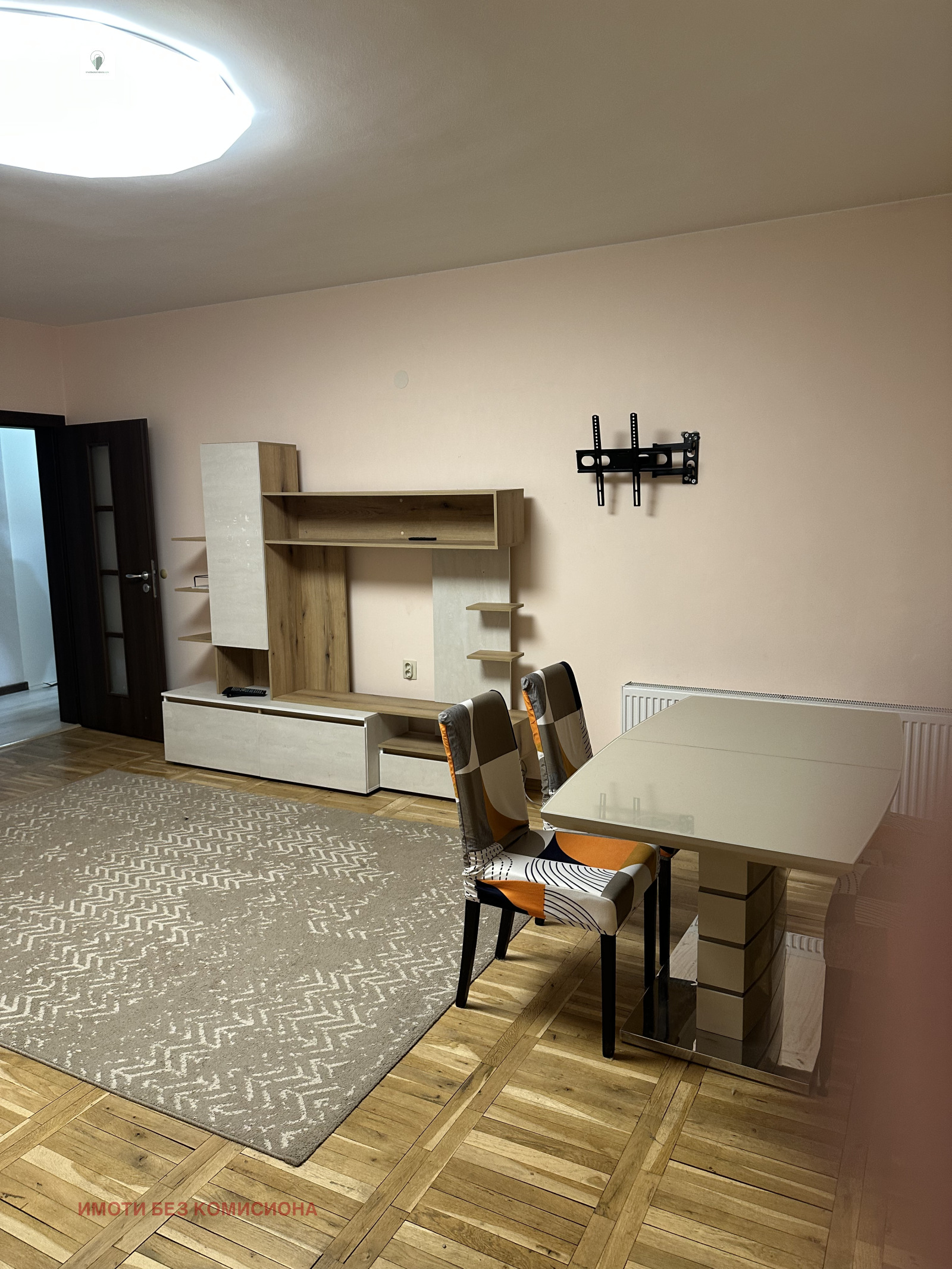 Продава 3-СТАЕН | Imot.bg — изображение 6