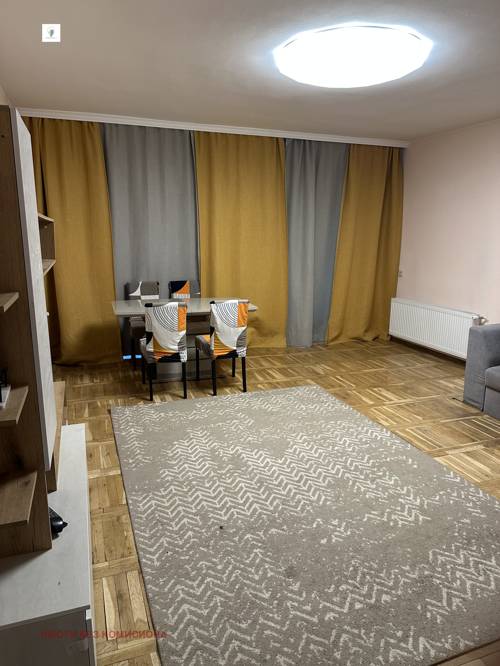 Продава 3-СТАЕН | Imot.bg — изображение 5