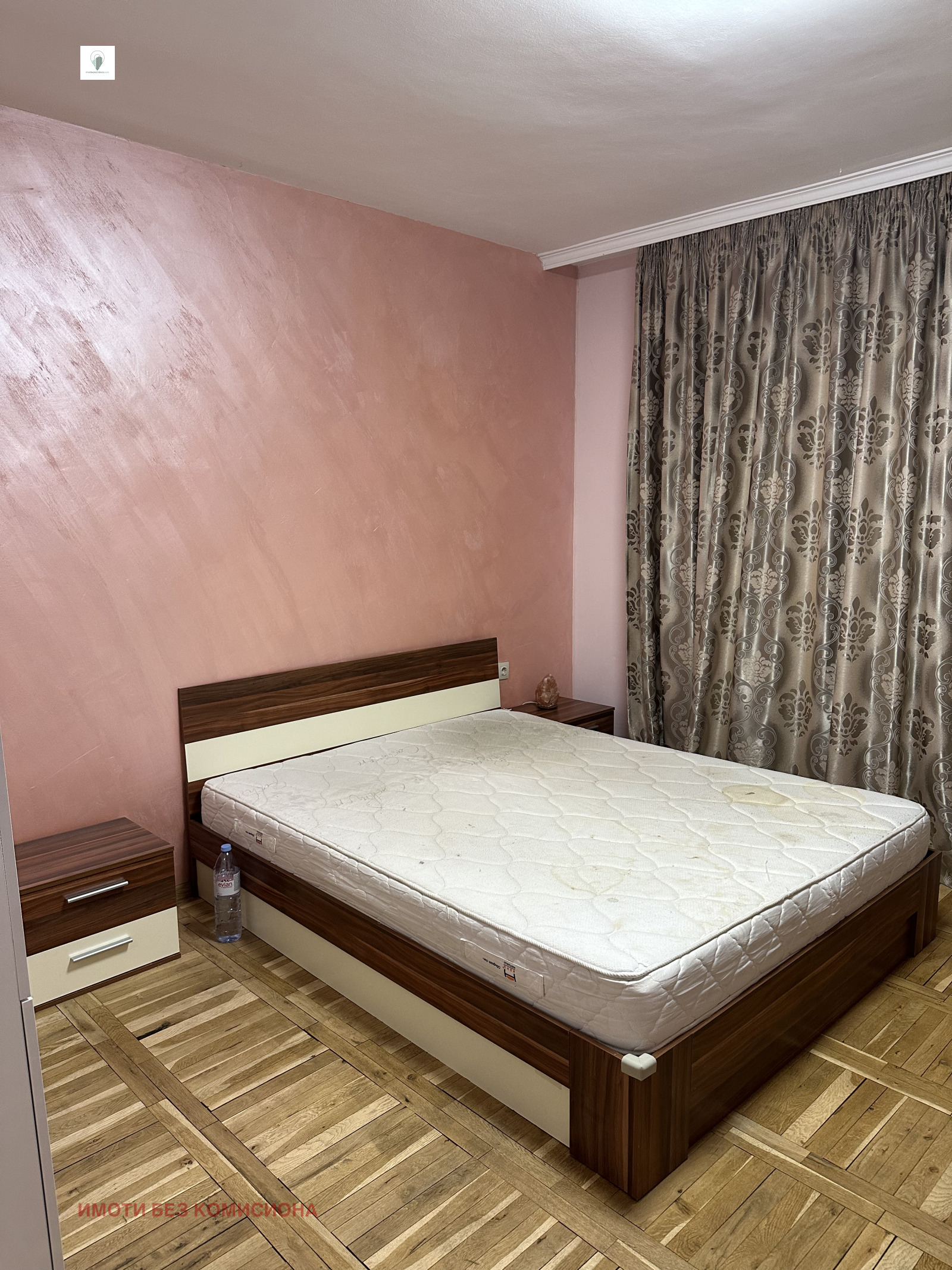 Продава 3-СТАЕН | Imot.bg — изображение 8