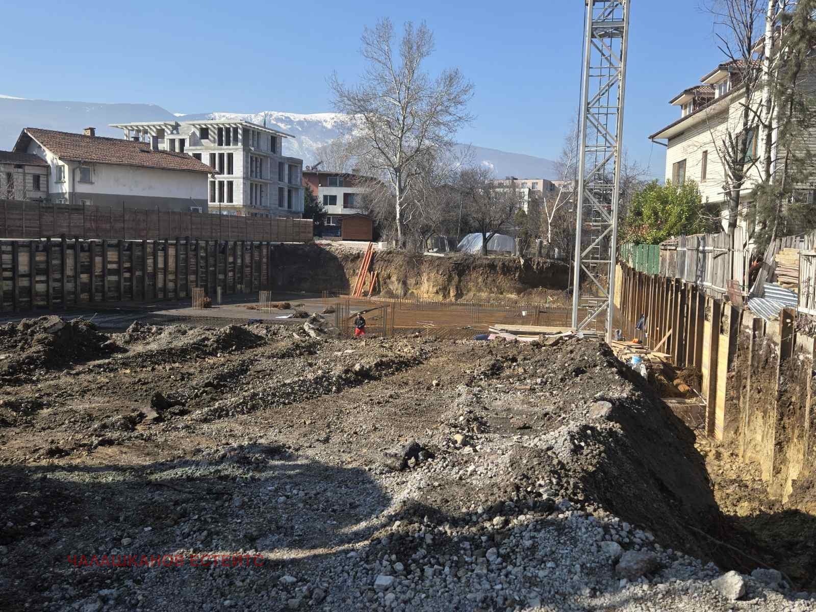 ������� 3-����� | Imot.bg � ����������� 2