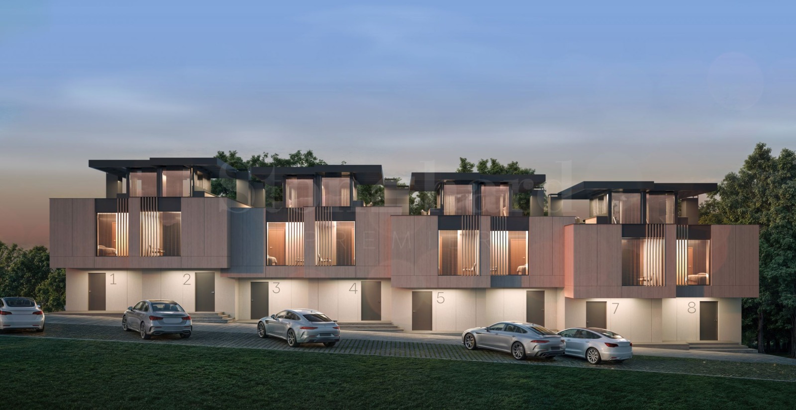 Продава КЪЩА | Imot.bg — изображение 6