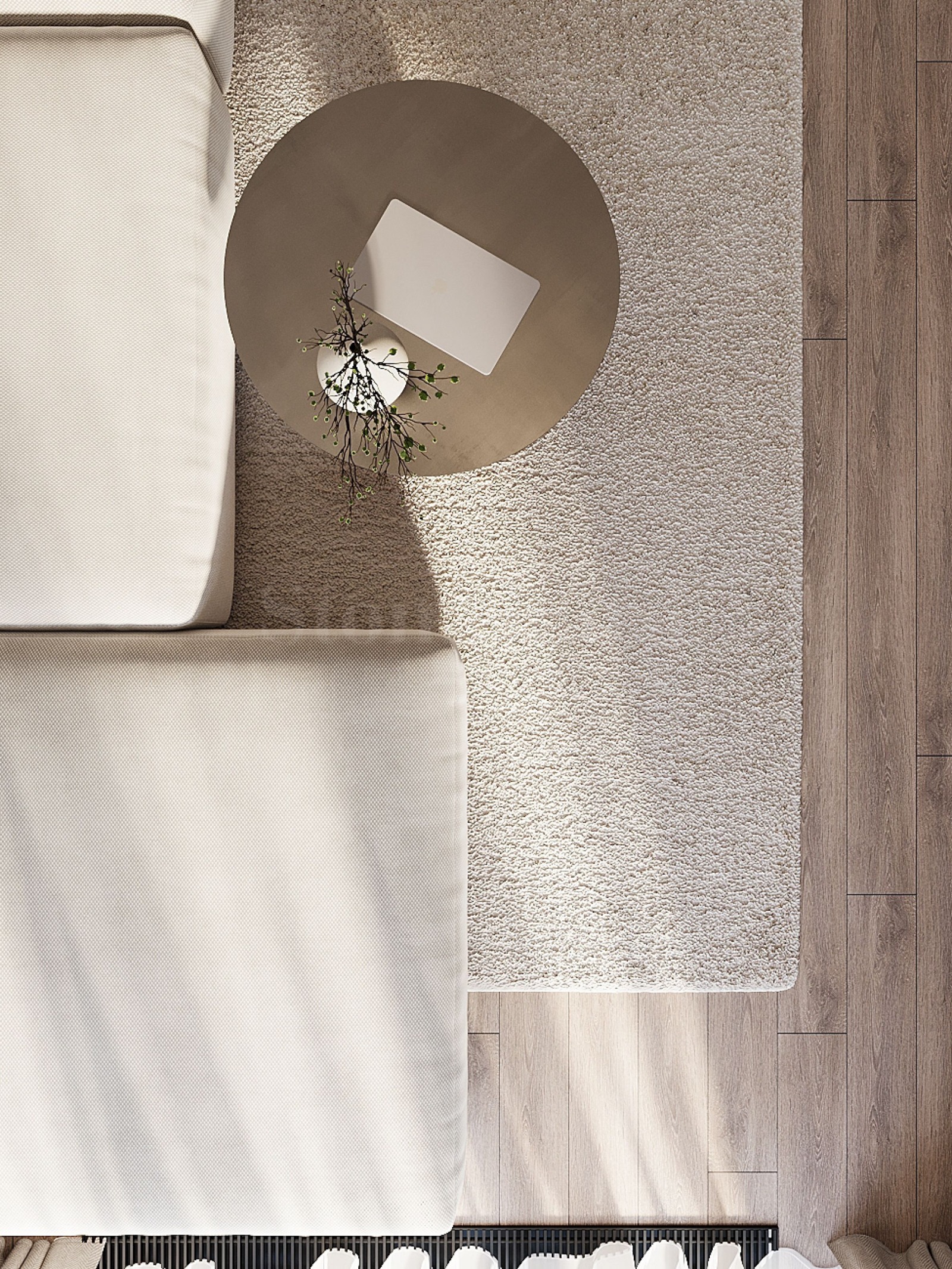 Продава КЪЩА | Imot.bg — изображение 9