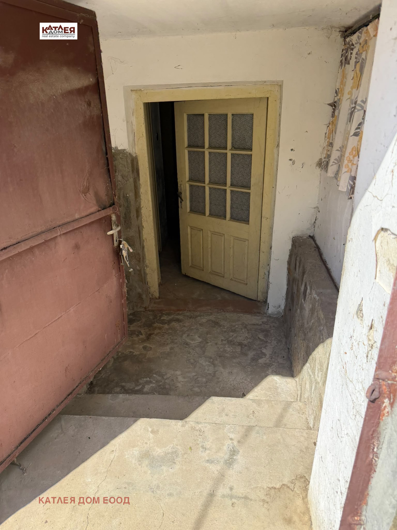 ������� ���� | Imot.bg � ����������� 6