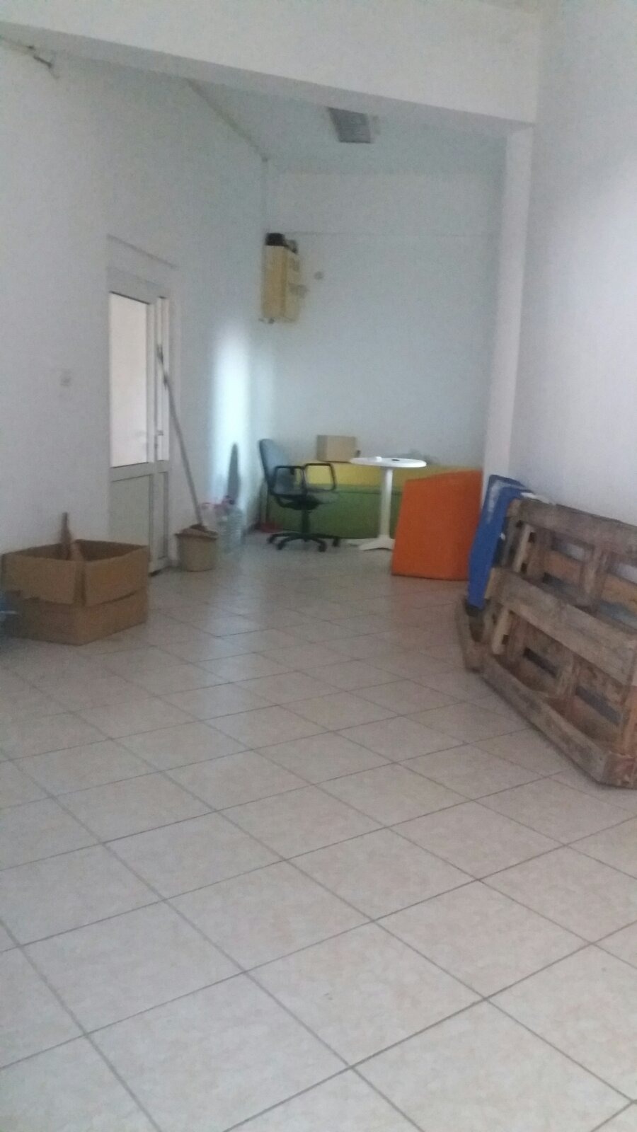 ������� ����. ��������� | Imot.bg � ����������� 8