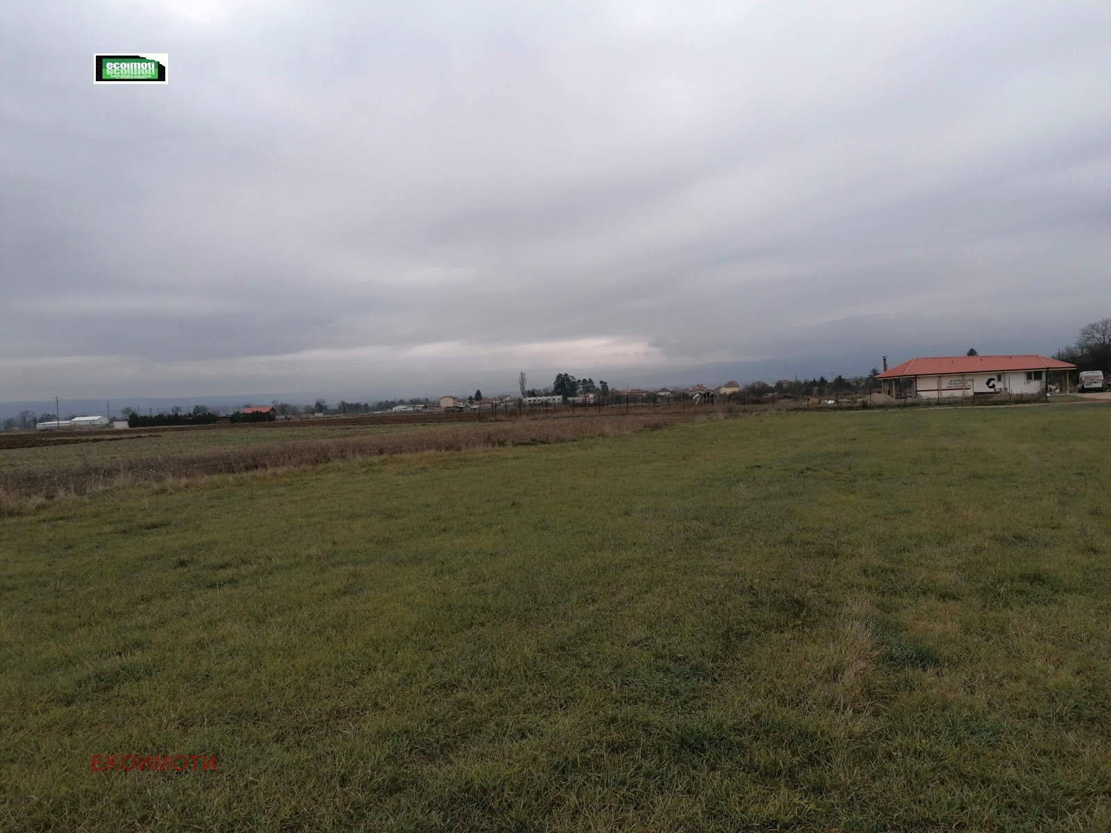 ������� ������ | Imot.bg � ����������� 2
