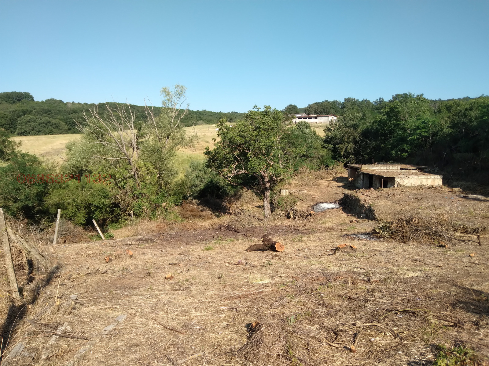 ������� ������ | Imot.bg � ����������� 1