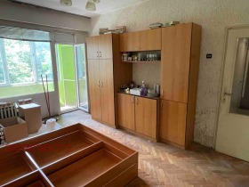 Studio Storgozija, Plewen