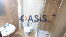 ������� 1-����� | Imot.bg � ����� ������ 8