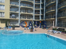 ������� 1-����� | Imot.bg � ����� ������ 12