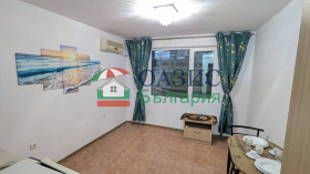 ������� 1-����� | Imot.bg � ����� ������ 3