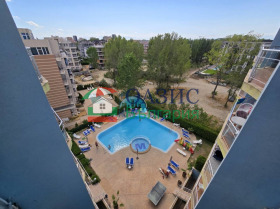 ������� 1-����� | Imot.bg � ����� ������ 2