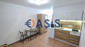 ������� 1-����� | Imot.bg � ����� ������ 5