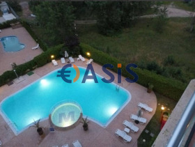 ������� 1-����� | Imot.bg � ����� ������ 14