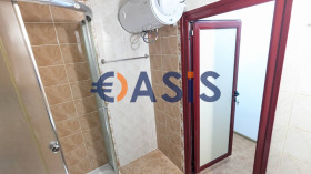 ������� 1-����� | Imot.bg � ����� ������ 9