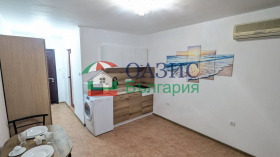 ������� 1-����� | Imot.bg � ����� ������ 4